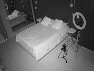 Casa Salsa Bedroom 2